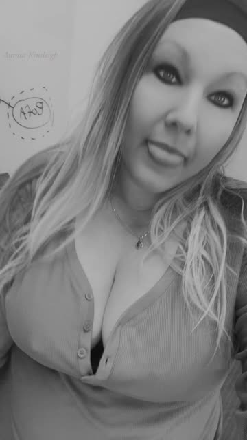 natural tits onlyfans big tits nsfw video