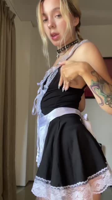 teen blonde onlyfans xxx video