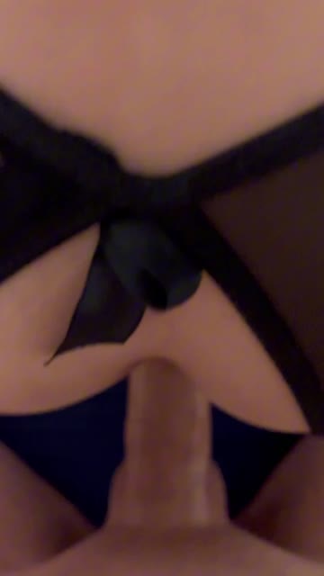 hotwife spitroast monique mae asian 