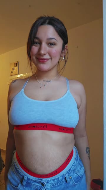 big tits amateur onlyfans teen porn video