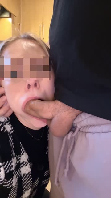 amateur homemade blowjob xxx video