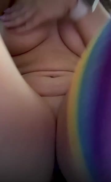 tiktok free porn video #66197