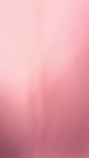 amateur pussy ass porn video