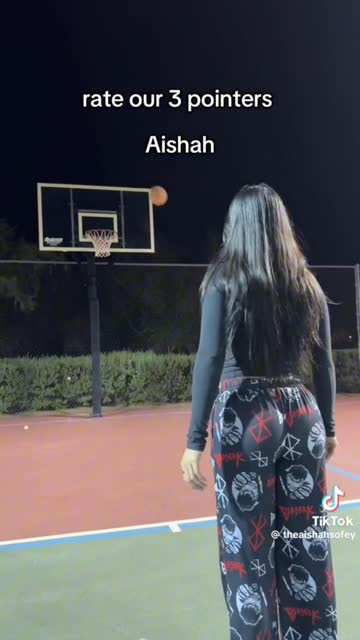 booty latina bubble butt tiktok ass asian big ass porn video