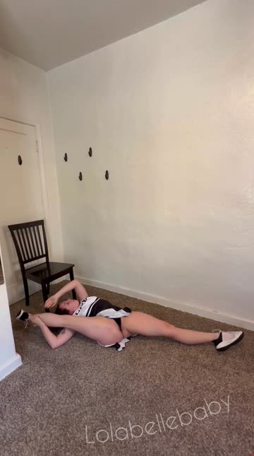 boobs pussy big dick sex video
