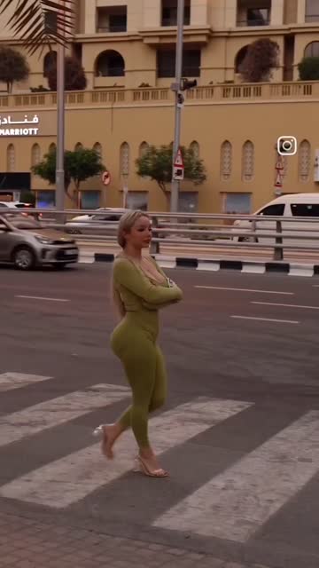 ass boobs tits free porn video