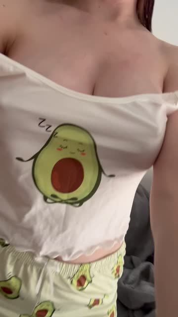 natural tits big tits hotwife homemade milf 