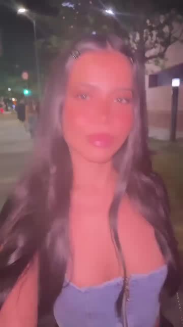 tiktok nsfw video #155655