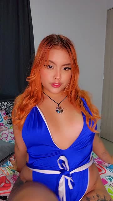 cute amateur onlyfans nsfw video