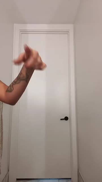 tiktok nsfw video #205693