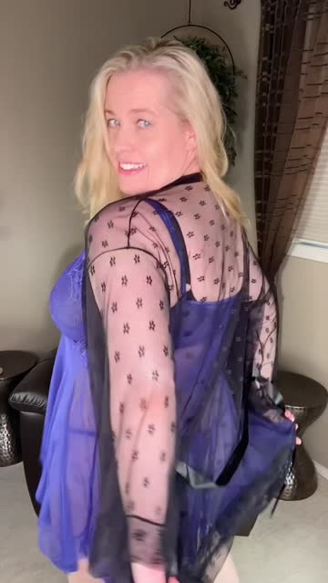 tits milf onlyfans amateur big tits free porn video