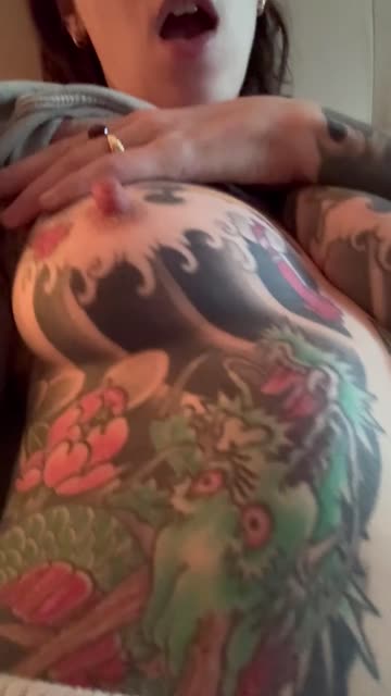 tits boobs big tits nsfw video