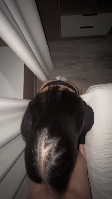 public onlyfans hotel lingerie amateur sex video