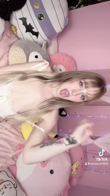 small tits cute teen boobs tits nsfw video