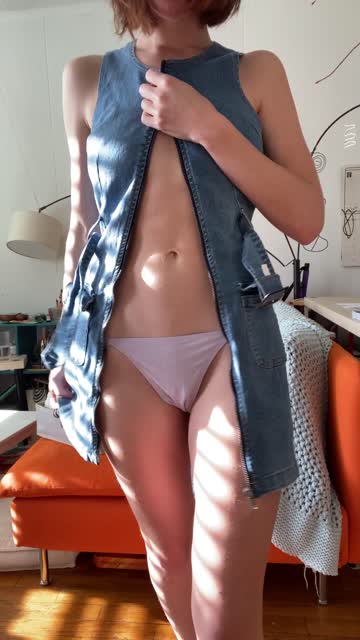 striptease undressing dress xxx video