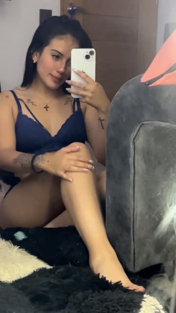 onlyfans teen ass big ass thick hot video