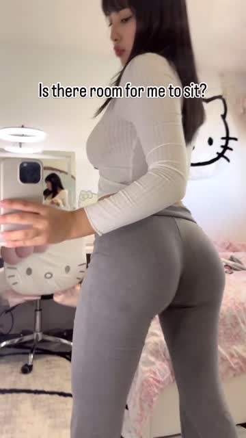 asian latina babe teen brunette xxx video