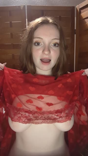 petite fansly tease free porn video