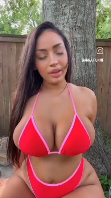 tits big tits cute nsfw video