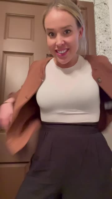 wife boobs natural tits housewife xxx video