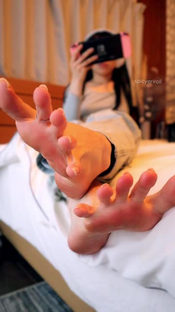feet licking feet foot fetish feet fetish xxx video