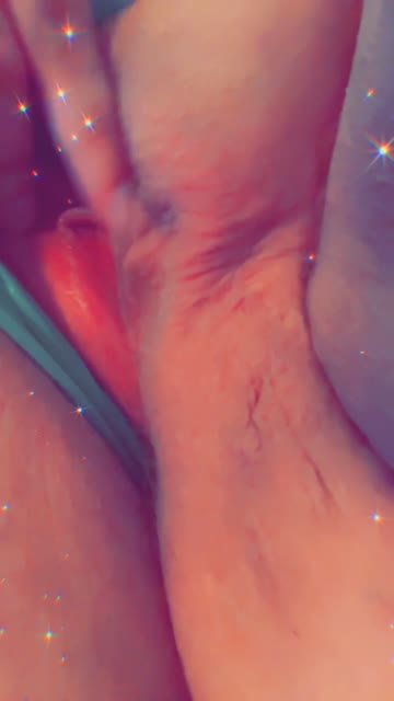 tiktok sex video #31507