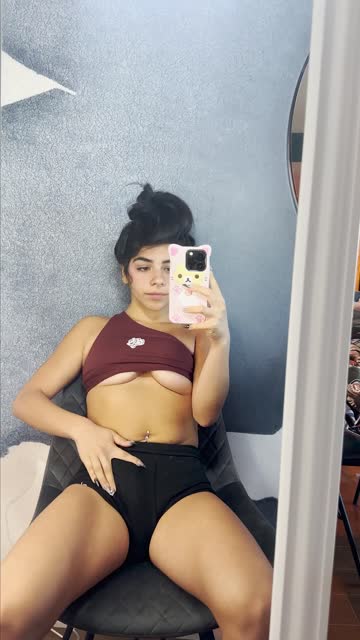 trans teen amateur sex video