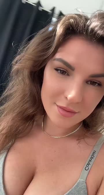 cute ass boobs nsfw video