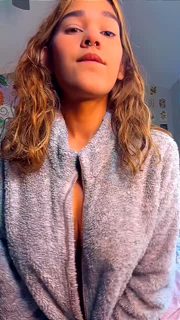 brunette amateur petite ass big tits hot video