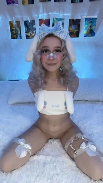 cosplay rule34 tiktok 