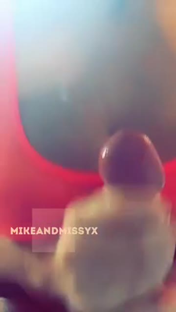 titty fuck tits cum on tits porn video