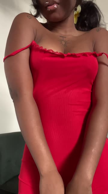 solo ebony onlyfans tits amateur 