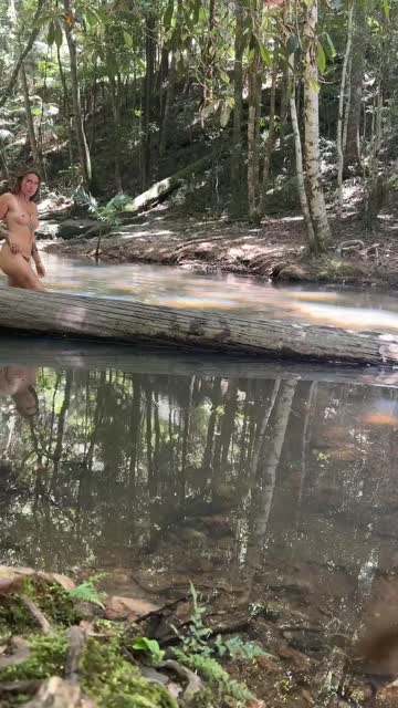 tiktok porn video #34142
