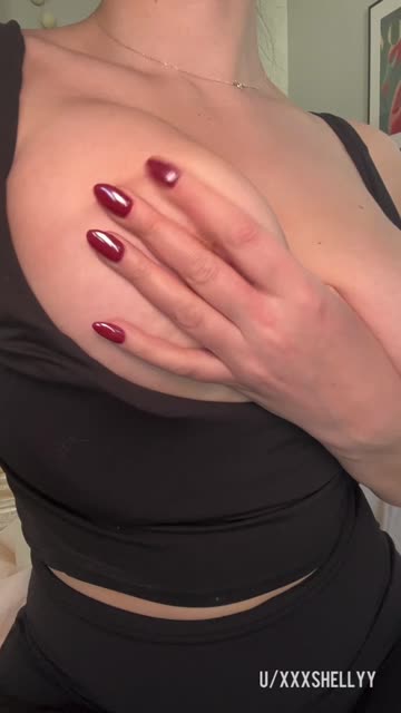 tiktok xxx video #154491