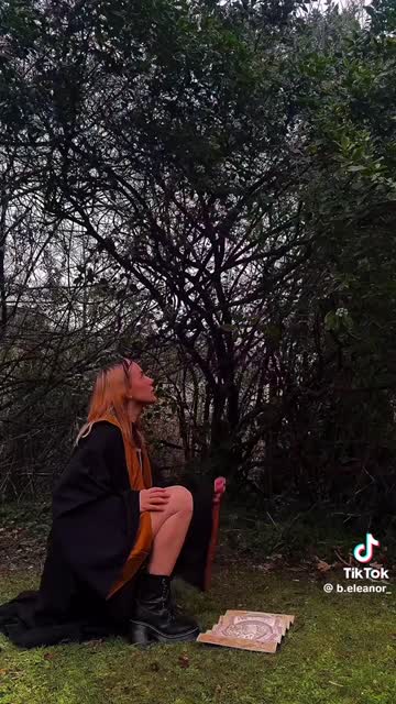 ass amateur big tits hot video