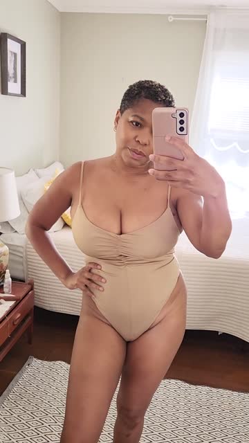 milf ebony onlyfans hot video