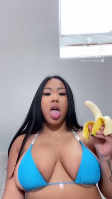 natural tits asian boobs onlyfans big tits amateur sex video