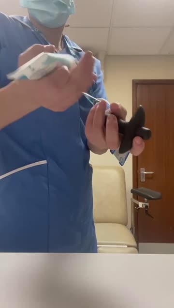 amateur ass anal asshole homemade 
