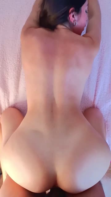 tiktok  #110497