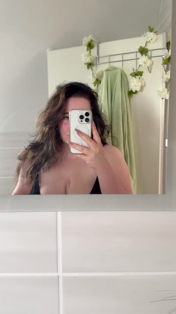 boobs natural tits tits big tits free porn video