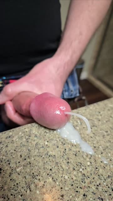 cum bwc cumshot hot video