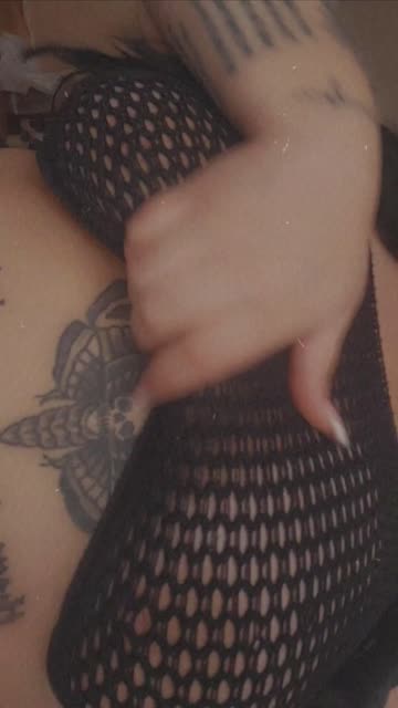 fansly tits brunette babe cute boobs nsfw nsfw video