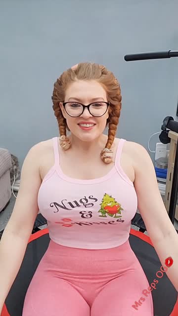 tiktok xxx video #182847