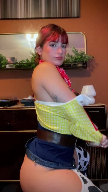 tiktok nsfw video #195634