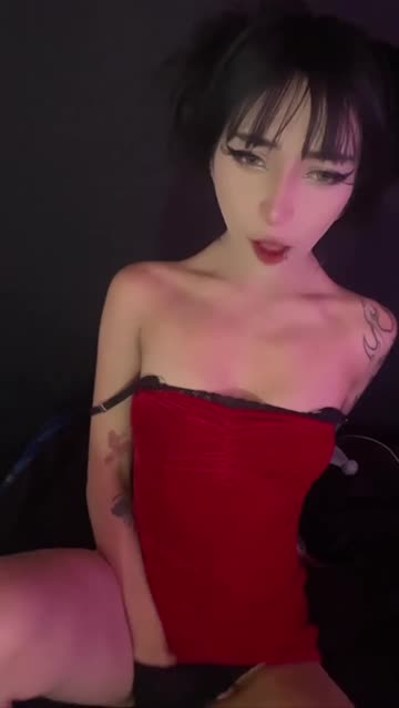 teen onlyfans amateur porn video