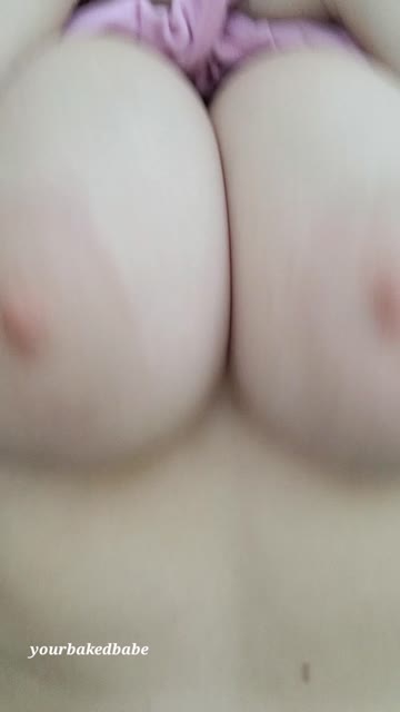 bbw thick big tits babe tits huge tits free porn video