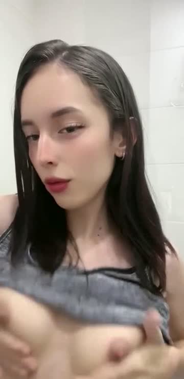 teen nsfw onlyfans 