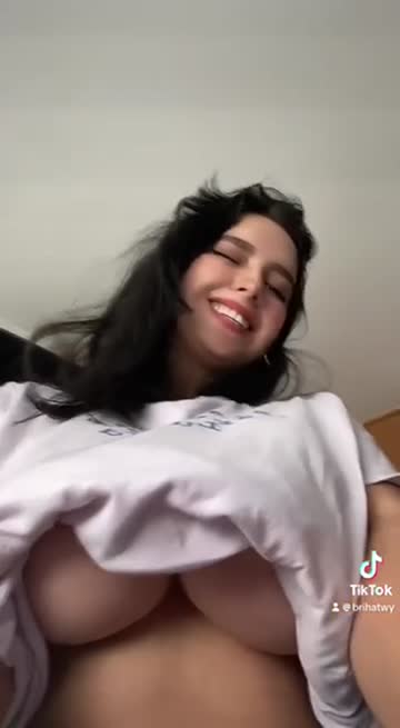 tiktok  #95281