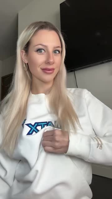 cumshot ass teen xxx video