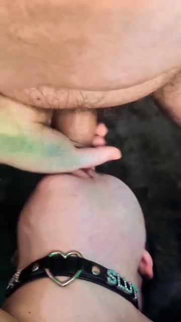 tiktok free porn video #14992